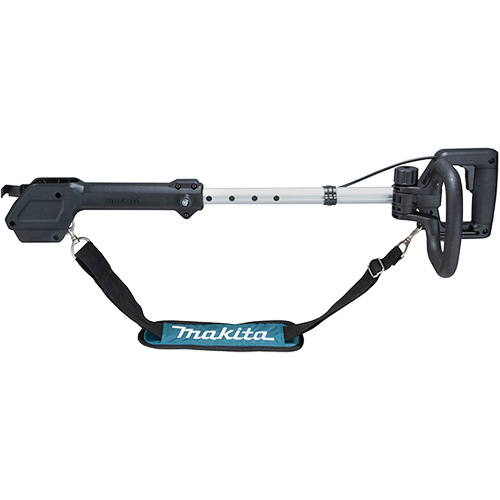 Extension Handle for Impact Wrenches Cam Industrial