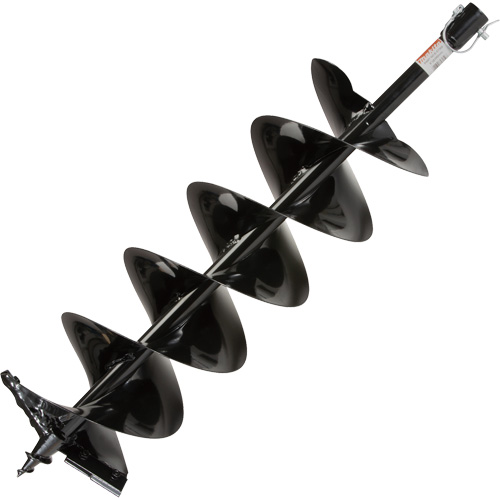 M&egrave;che de tari&egrave;re Cam Industrial