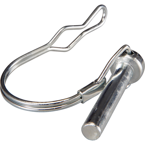 Broche pour tari&egrave;re Cam Industrial