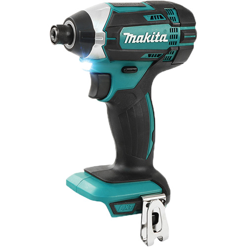 LXT&reg; 2 Tool Combo Kit, 18 V Cam Industrial