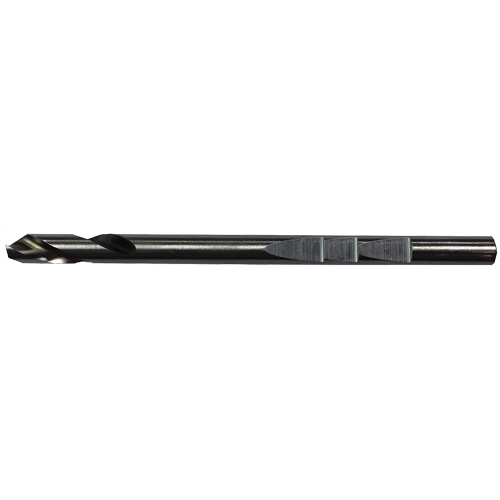 Drillco&reg; Pilot Drill for Hole Saw, 1/4" Shank Cam Industrial