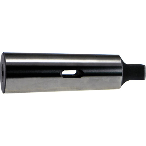 Gaine durcie pour foret Drillco Cam Industrial