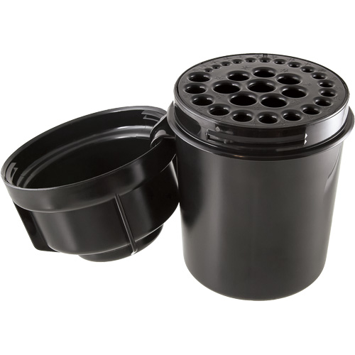 Index en plastique pour forets Drillco Cam Industrial