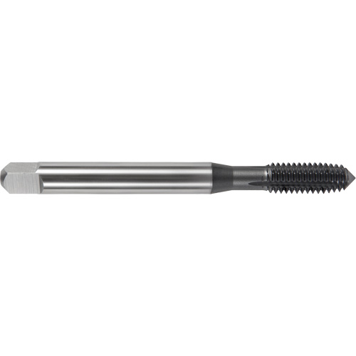 Taraud Nitro Max Drillco, Cobalt, Filet M4x0,7 Cam Industrial
