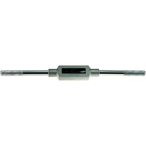 Drillco&reg; Adjustable Tap & Reamer Wrench Cam Industrial