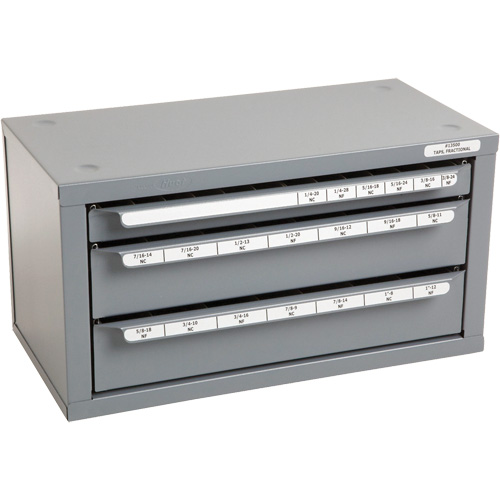 Drillco&reg; Tap Dispenser Cam Industrial