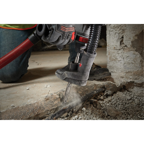 Ciseau plat Sledge Cam Industrial