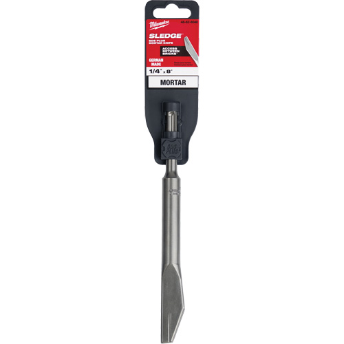 Sledge Mortar Knife Chisel Cam Industrial