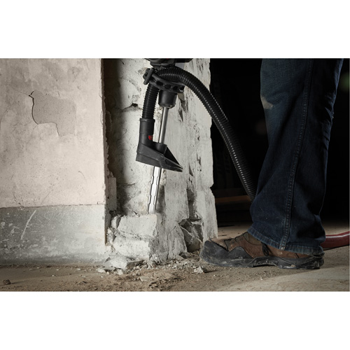 Ciseau plat Sledge Cam Industrial