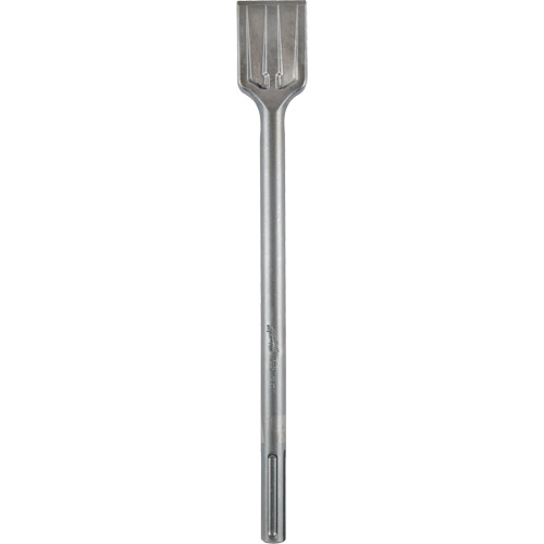 Sledge Scaling Chisel Cam Industrial