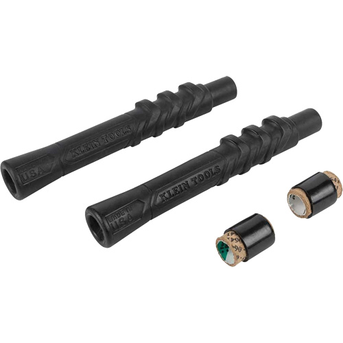 Replacement Comfort Grip for Ironworker's Pliers Cam Industrial