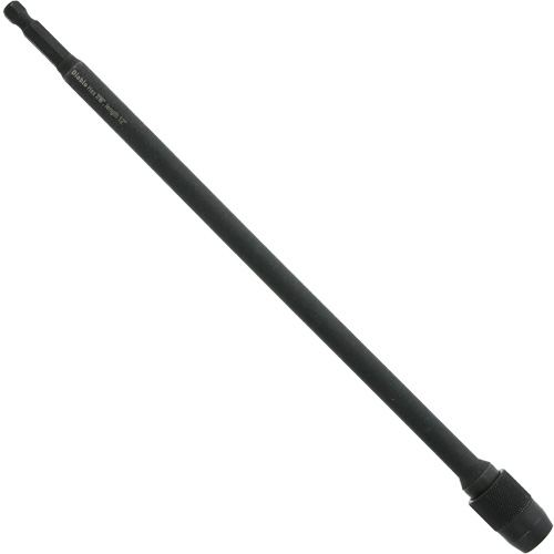 12" Universal Extension Cam Industrial