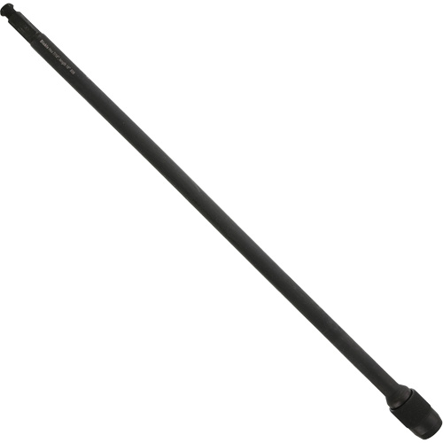 18" Universal Extension Cam Industrial