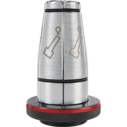 2" ProPEX&reg; Expander Head for M18 FUEL 2" ProPEX&reg; Expander Cam Industrial