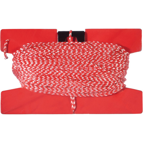 Ligne grasse de rechange pour cordeaux &agrave; craie Cam Industrial