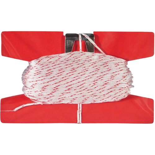 Ligne de pr&eacute;cision de rechange Cam Industrial