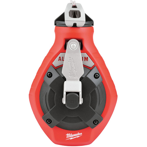 Cordeau &agrave; craie &agrave; ligne fine Cam Industrial