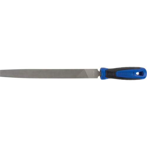 Lime avec manche Cam Industrial