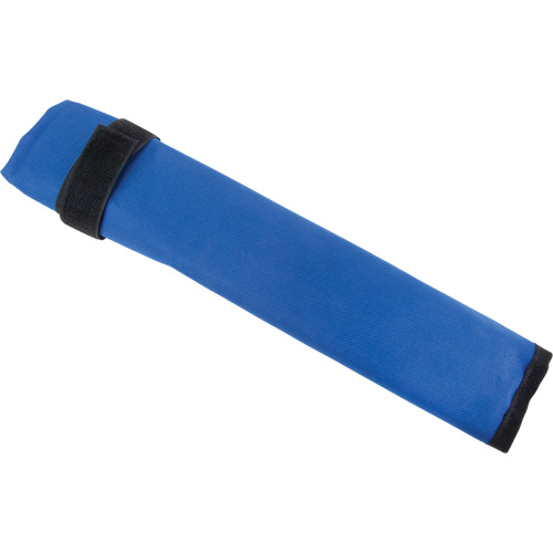 Jeu de limes, 5 pi&egrave;ces Cam Industrial