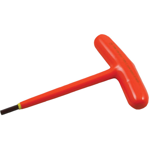 Metric Insulated Hex Key Cam Industrial