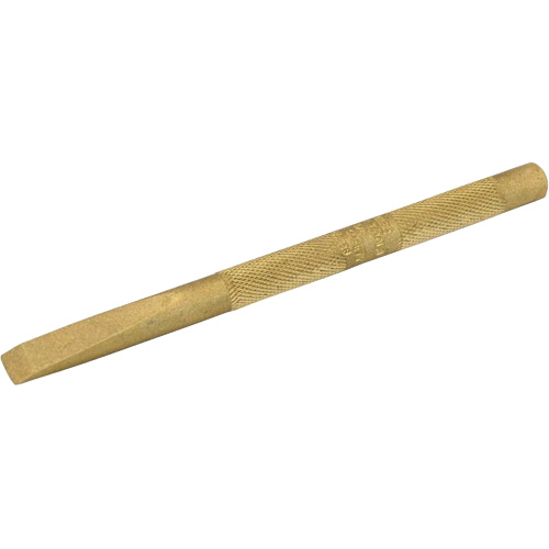 Brass Scraper Cam Industrial