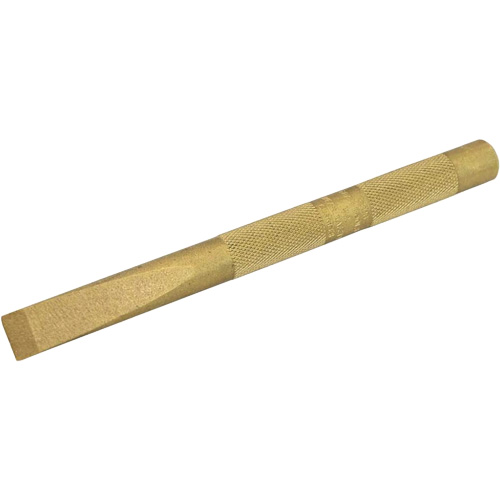 Brass Scraper Cam Industrial