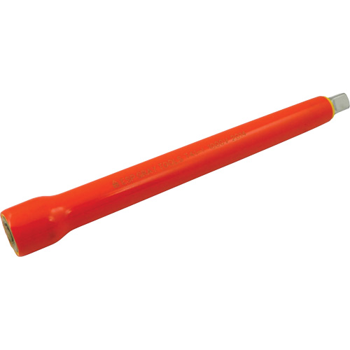 Insulated Drive Extension Cam Industrial
