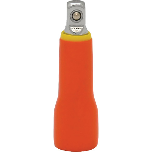 Insulated Drive Extension Cam Industrial