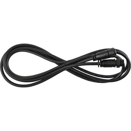 Rallonge de 6' pour commande de pompe &agrave; distance Cam Industrial