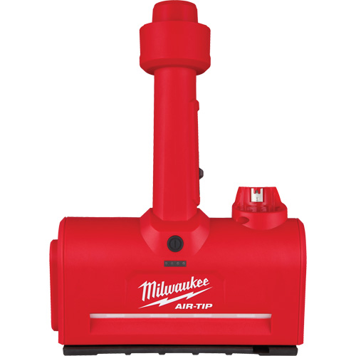 Buse utilitaire M12 Air-Tip Cam Industrial
