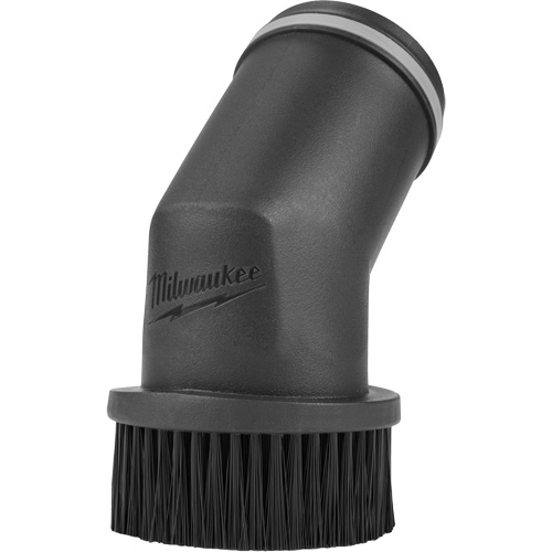 1-7/8" Round Brush Tool Cam Industrial