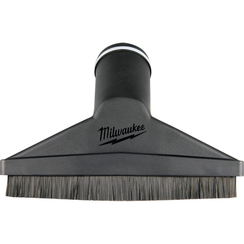 1-7/8" Floor Brush Tool Cam Industrial