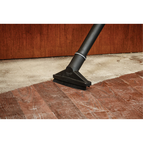 1-7/8" Floor Brush Tool Cam Industrial