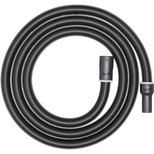 1-7/8" Flexible Hose Cam Industrial