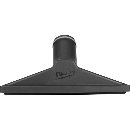 Buse pour sol humide 1-7/8" Cam Industrial