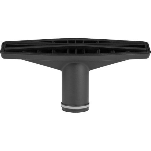 Buse pour sol humide 1-7/8" Cam Industrial