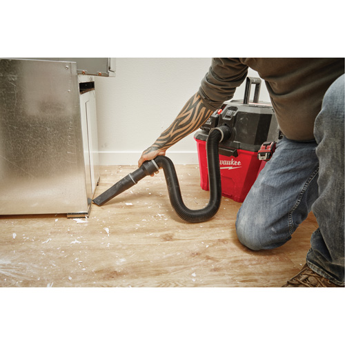 1-7/8" Expandable Hose Cam Industrial