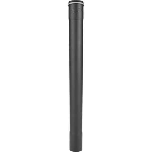 Rallonge de 1-7/8" Cam Industrial