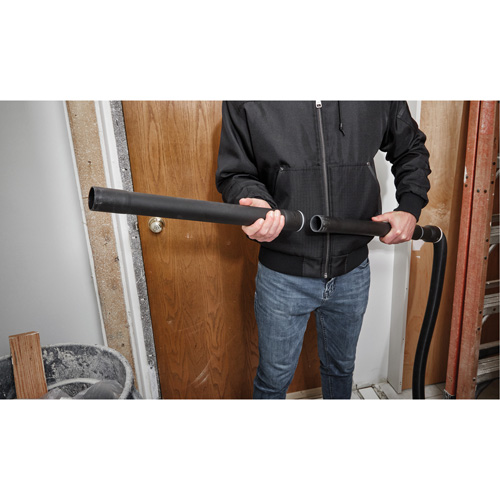 Rallonge de 1-7/8" Cam Industrial