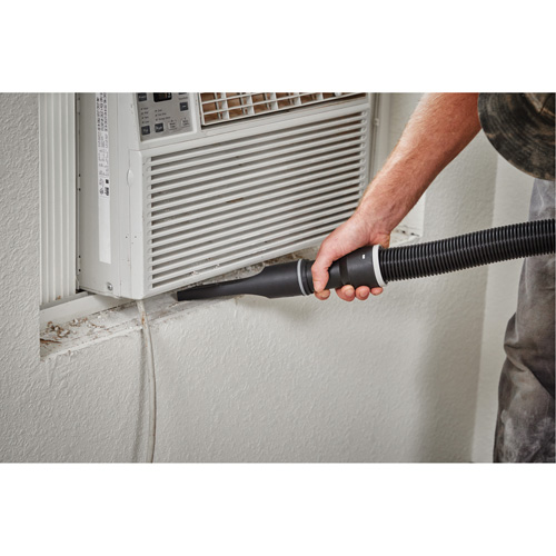 Suceur plat 1-7/8" Cam Industrial