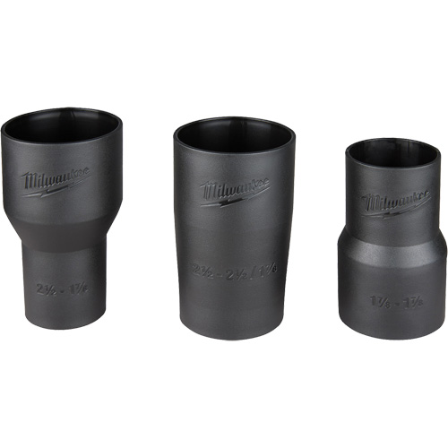 Hose & Accessory Adapter Kit Cam Industrial