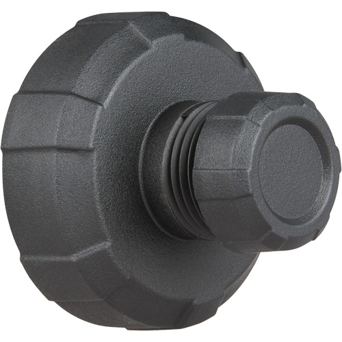 Trousse de raccord pour tuyau et drain Cam Industrial