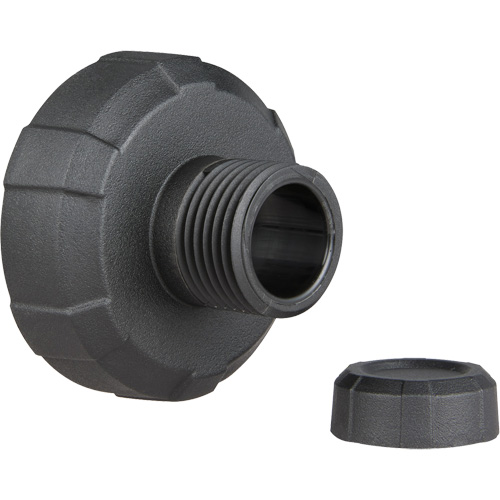 Trousse de raccord pour tuyau et drain Cam Industrial