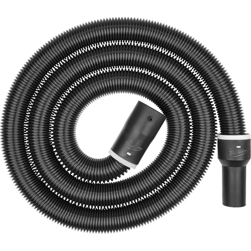 1-7/8" Flexible Hose Cam Industrial