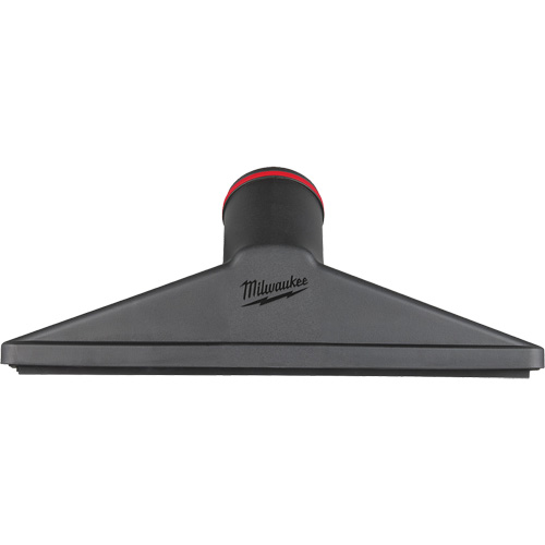Buse pour sol humide 2-1/2" Cam Industrial