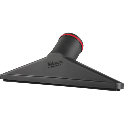 Buse pour sol humide 2-1/2" Cam Industrial