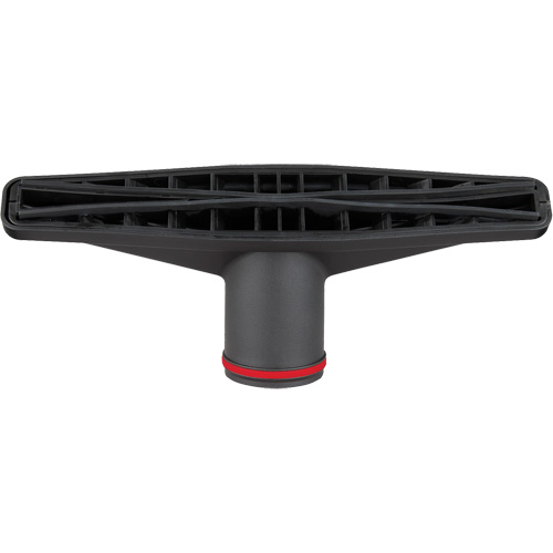 Buse pour sol humide 2-1/2" Cam Industrial