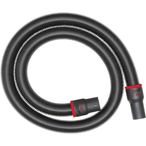 2-1/2" Flexible Hose Cam Industrial