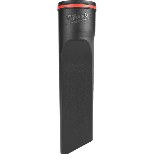 2-1/2" Crevice Tool Cam Industrial
