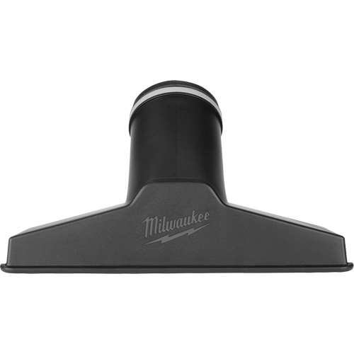 1-7/8" Floor Utility Nozzle Cam Industrial